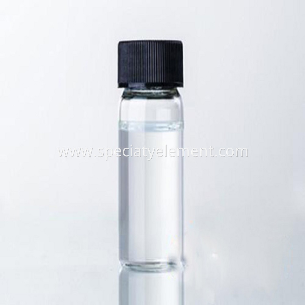 99.9% Industrial Grade Glacial Acetic Acid GAA